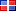 Rep. Dominicana