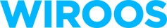 WIROOS internet hosting