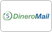 Tarjetas Visa