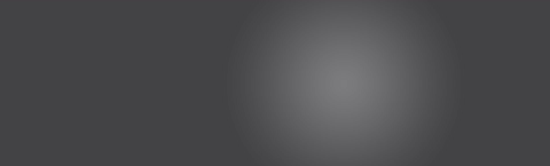 darkblurbg