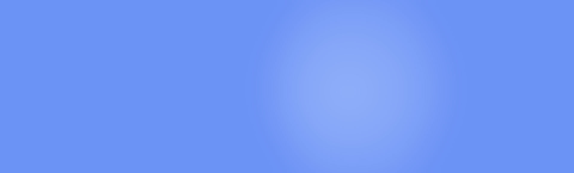 darkblurbg